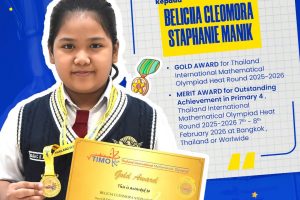 Snapinta.App_645429871_18513208276077672_3943757168936129028_n