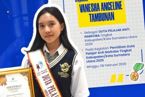 Snapinta.App_652639433_18515841658077672_7502967818122646326_n