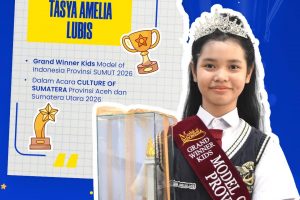 Snapinta.App_649244951_18514361932077672_5064797881828885621_n