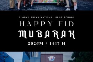 Snapinta.App_655204624_1864731697529683_4283083553474566363_n