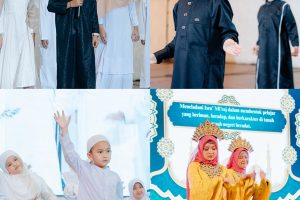 Snapinta.App_641396167_18512315434077672_4336997186481604132_n