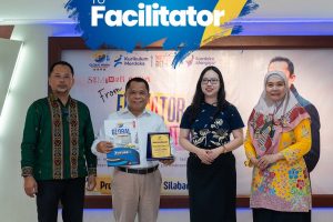 Snapinta.App_645576120_18513591049077672_980880844437741196_n