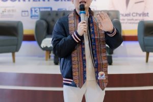 Snapinta.App_652749460_18516243079077672_7070305918111612560_n